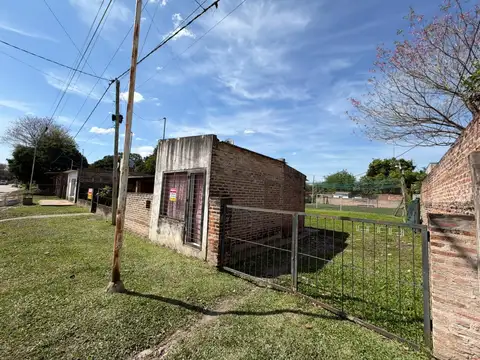 Casa en Venta 26 años