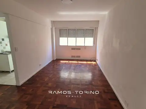 Departamento en Venta 60 años