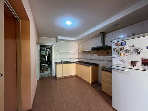 Casa en Alquiler en San Miguel, USD 1.500