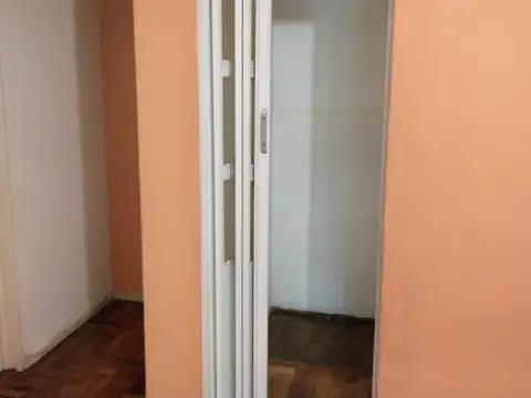 Departamento en Venta en Almagro, USD 80.000