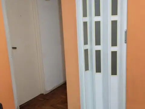 Departamento en Venta 45 años