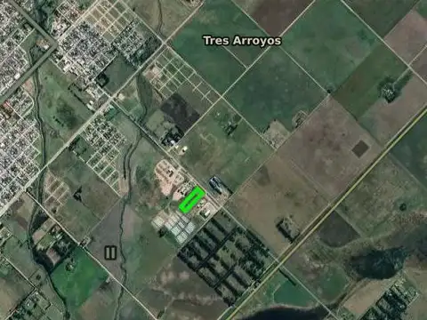 Ruta 228