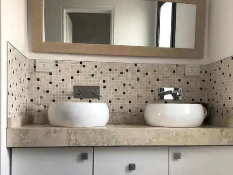 Casa en Venta 4 años