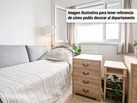 Oficina  Venta - Carapachay