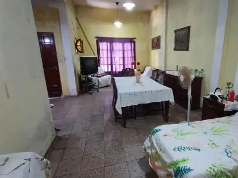 Casa en Venta en Loma Hermosa, USD 99.000