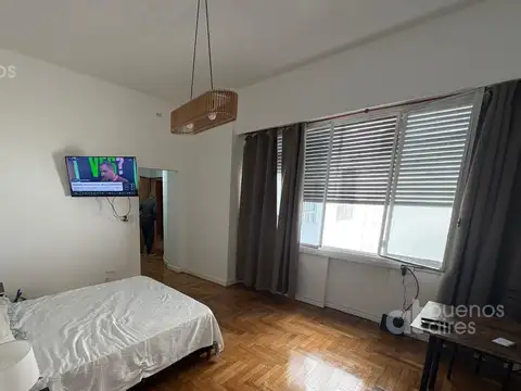 Maipu al 400