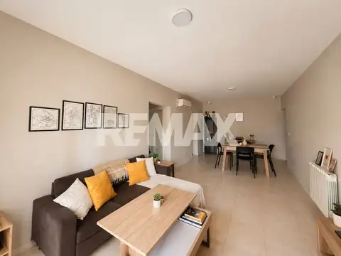 Departamento en Venta en Palmas del Sol, USD 107.000