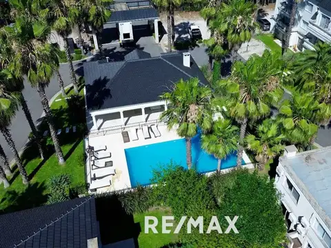 VENTA 2 AMB PLANTA BAJA, EN PALMAS DEL SOL, PILAR