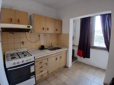 Departamento en Alquiler en Centro, $ 550.000