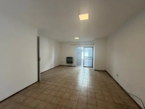 Departamento en Alquiler de 4 ambientes