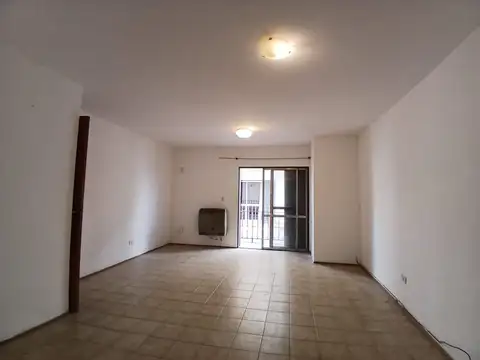 Departamento en Alquiler de 4 ambientes