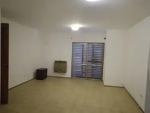 DEPARTAMENTO CENTRICO 2 DORMITORIOS