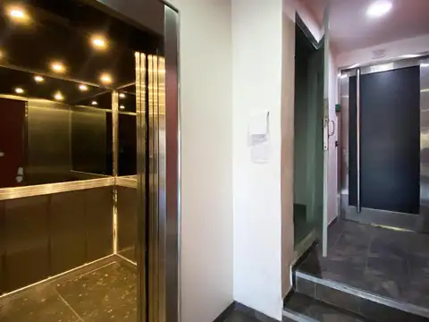 Departamento en Venta 10 años