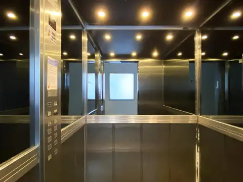 Departamento en Venta Permite mascota