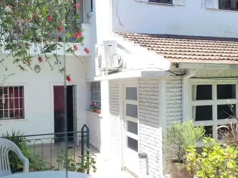 Casa en Venta 50 años