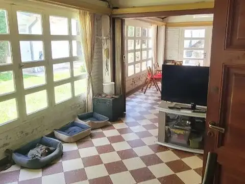 Casa en Venta al Noroeste