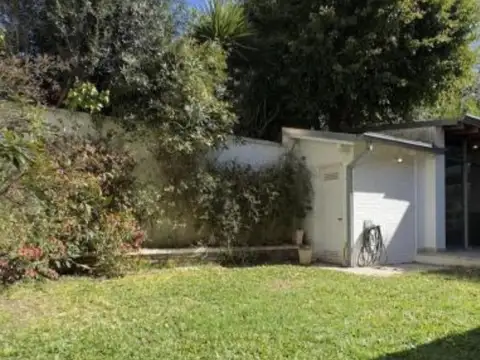 Casa en Venta 50 años