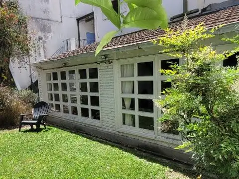 Casa en Venta al Noroeste
