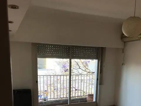 Depto Tipo Casa en Venta al Sur