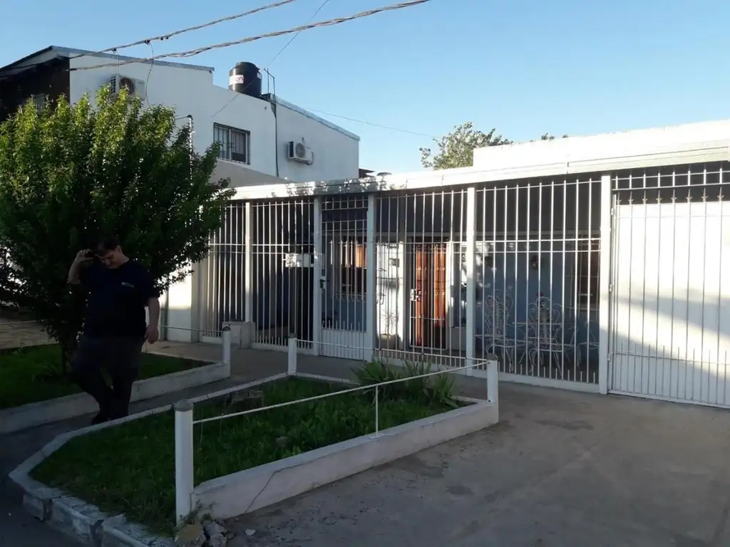 calle 12 100