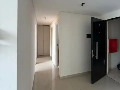 Departamento en Venta en Avellaneda, USD 120.000