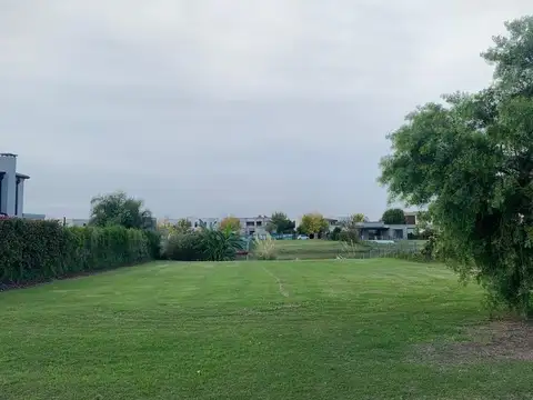 Terreno en Venta en San Matias, USD 175.000