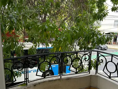 Departamento en Venta 70 años