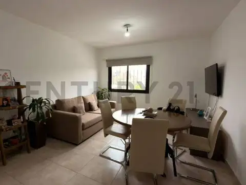 Departamento en Venta en Villa Nueva, USD 55.000
