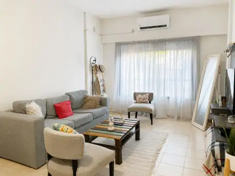 Avenida Mattaldi 1000