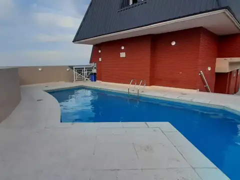 Departamento en Alquiler en Tigre Centro, $ 650.000