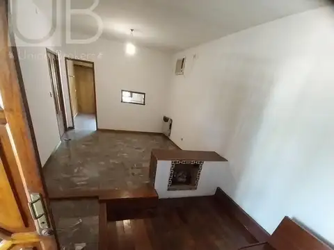 Casa en Ezpeleta Oeste