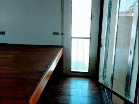 Depto Tipo Casa en Venta en Quilmes, USD 55.000