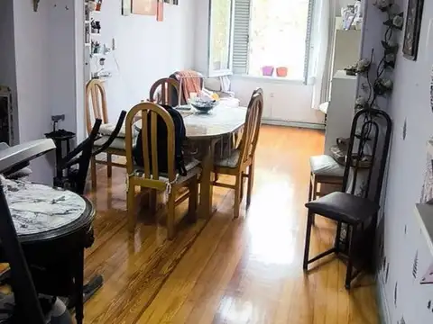 Hipólito Yrigoyen 2900