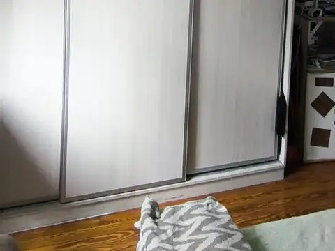 Departamento en Venta 90 años