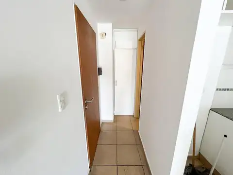 Departamento en Alquiler al Sur