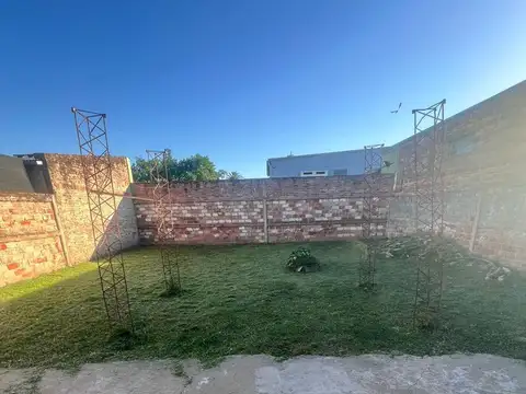 Casa en Venta 41 años