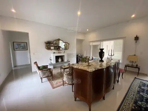 Casa en Venta al Oeste