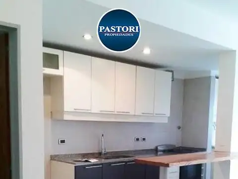 Departamento en Venta en Florida, USD 180.000