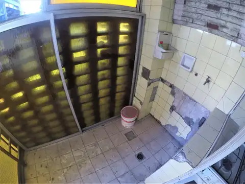 Departamento en Venta 40 años