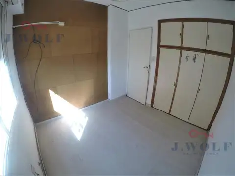 Departamento - General San Martin