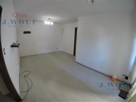 Departamento en Venta en General San Martin, USD 82.000