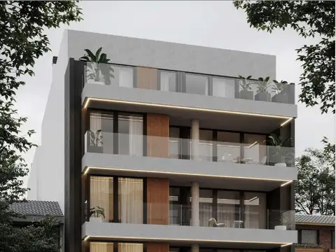 Departamento exclusivo de 4 ambientes en la mejor zona de Villa Devoto!Full Amenities.