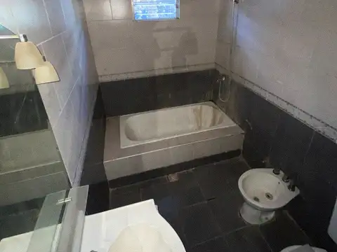 Casa en Venta en Pueblo Esther, USD 48.000