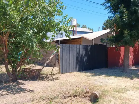 Casa en Venta en Pueblo Esther, USD 48.000