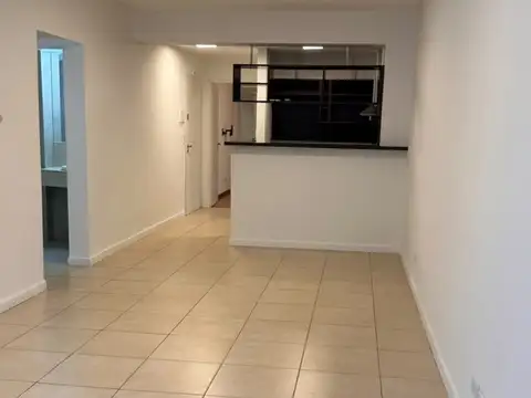 Departamento en Alquiler en Palermo, $ 1.200.000