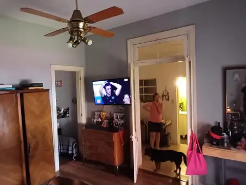 Casa en Venta en Florida, USD 215.000