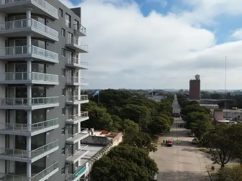 Av. Belgrano al 1300