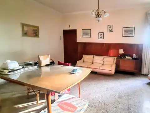 Venta Departamento 3 Ambientes en San Antonio de Padua