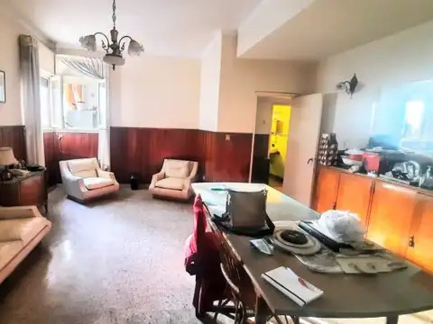 Departamento en Venta 45 años