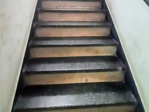 Departamento en Venta en San Antonio De Padua, USD 58.000